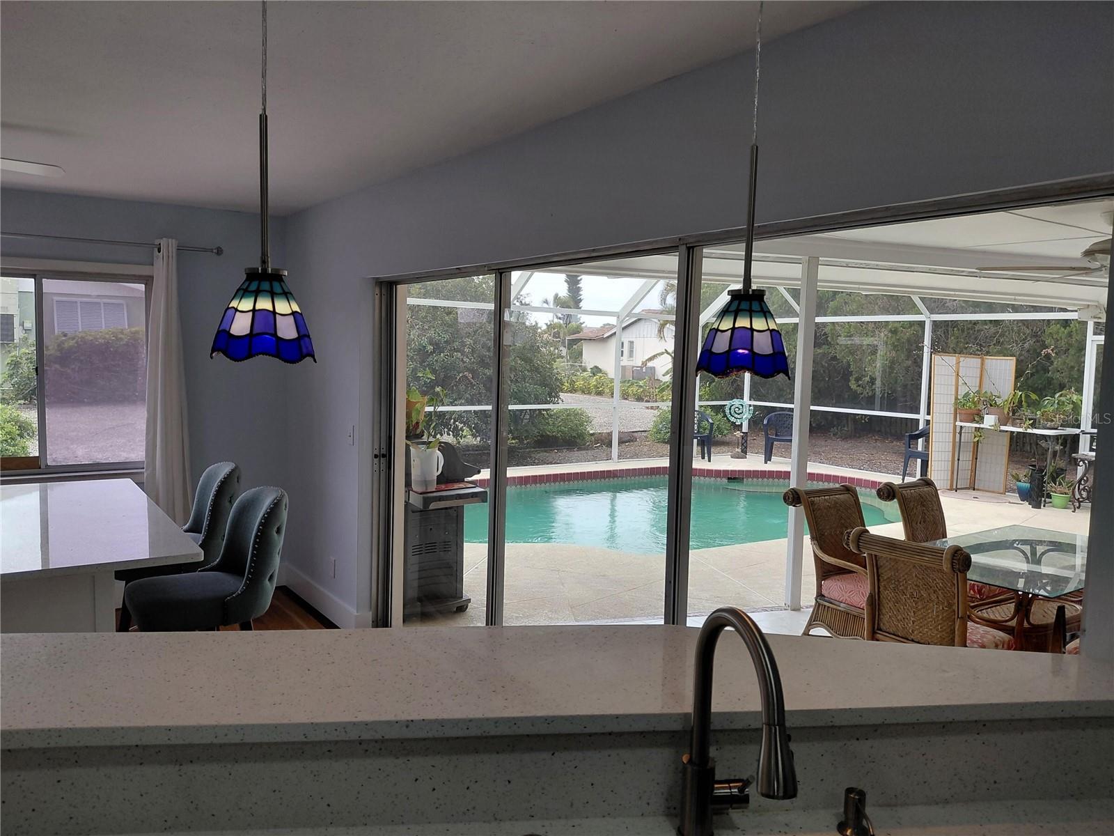 Image 21 of 33 For 43 Windsor Drive