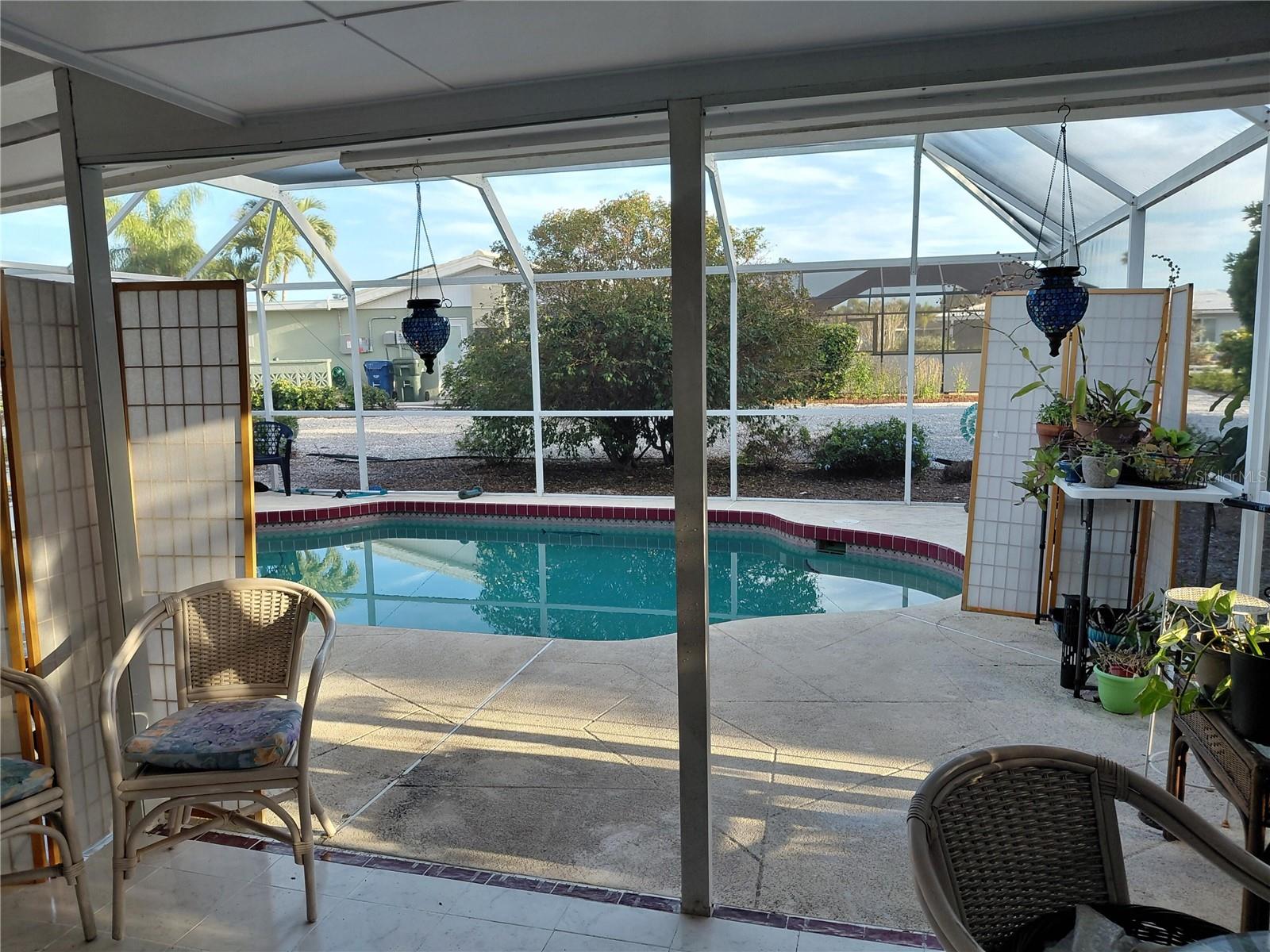 Image 23 of 33 For 43 Windsor Drive