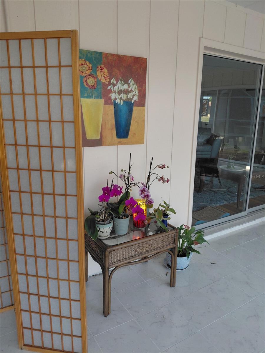 Image 24 of 33 For 43 Windsor Drive