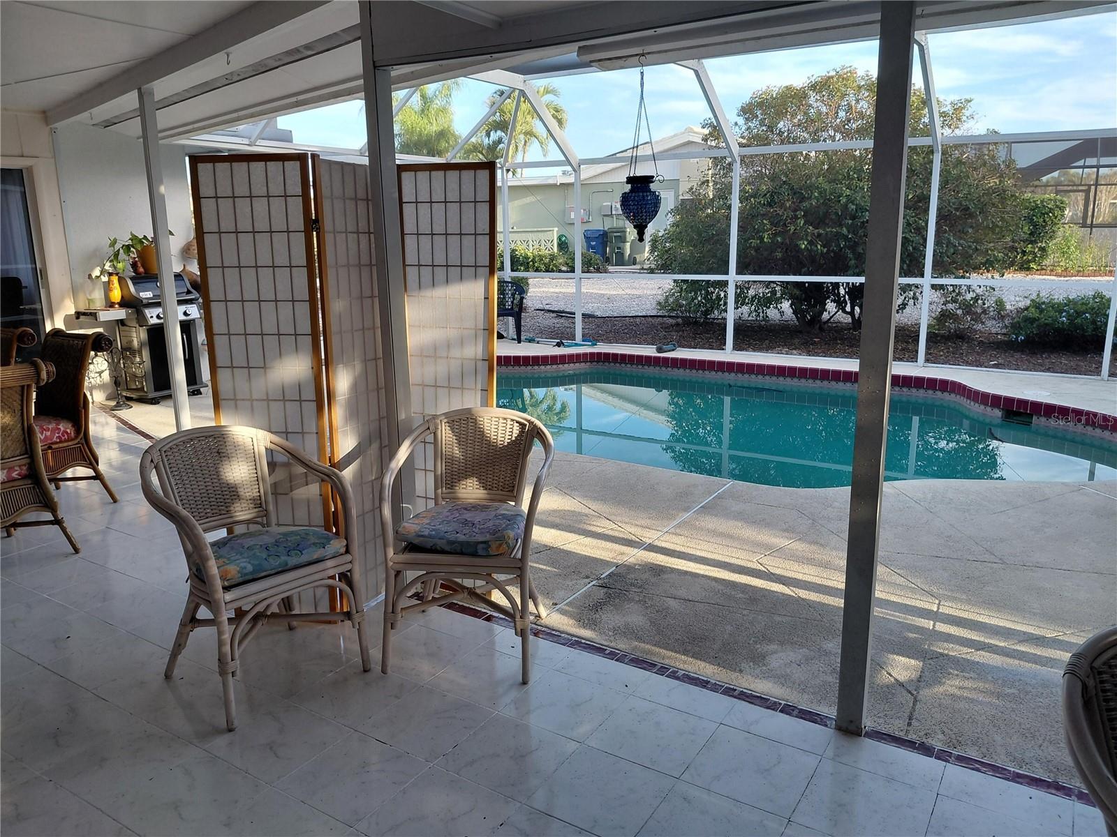 Image 25 of 33 For 43 Windsor Drive