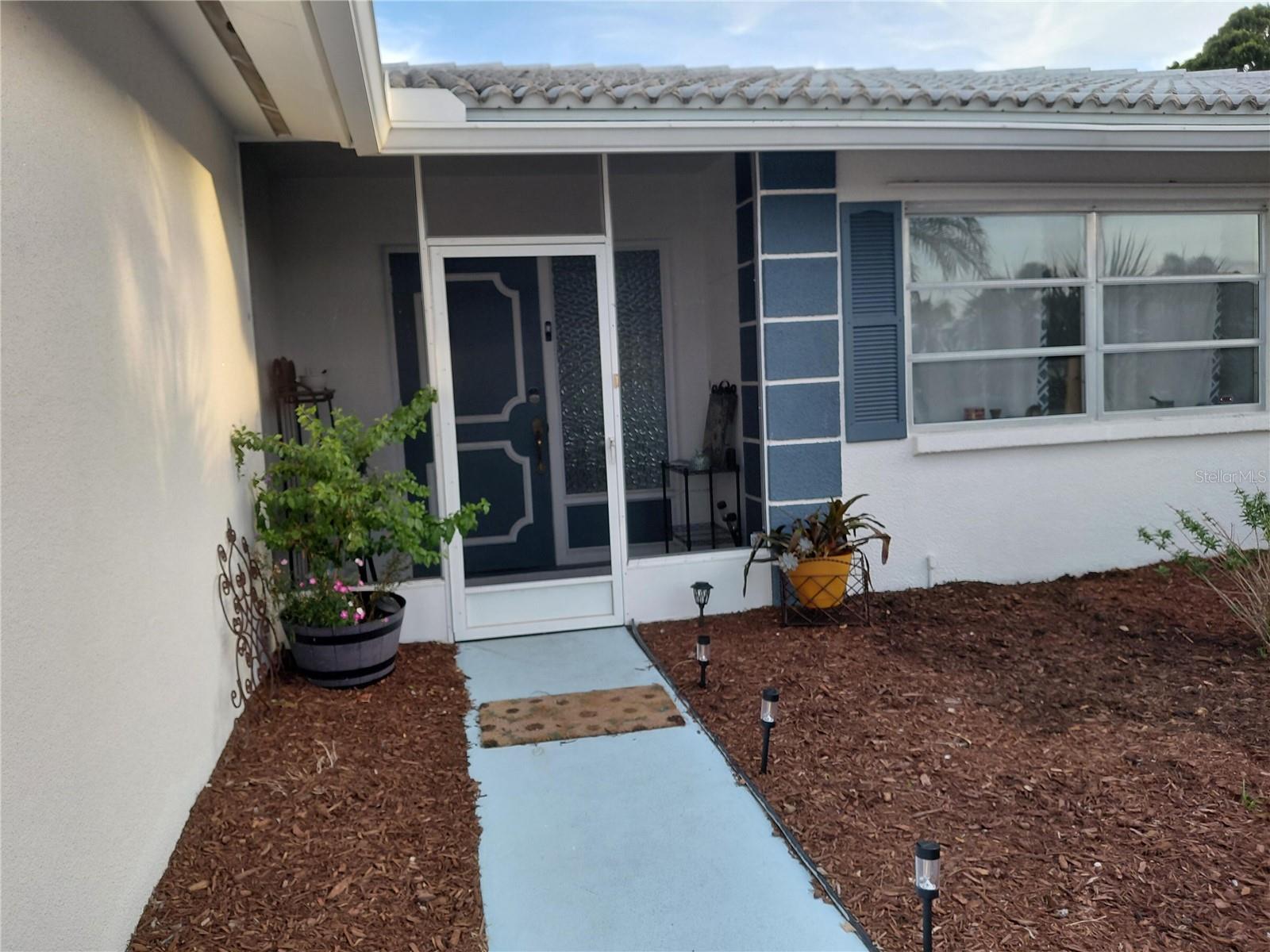 Image 29 of 33 For 43 Windsor Drive