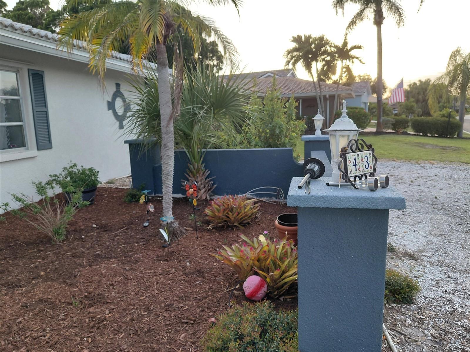 Image 30 of 33 For 43 Windsor Drive