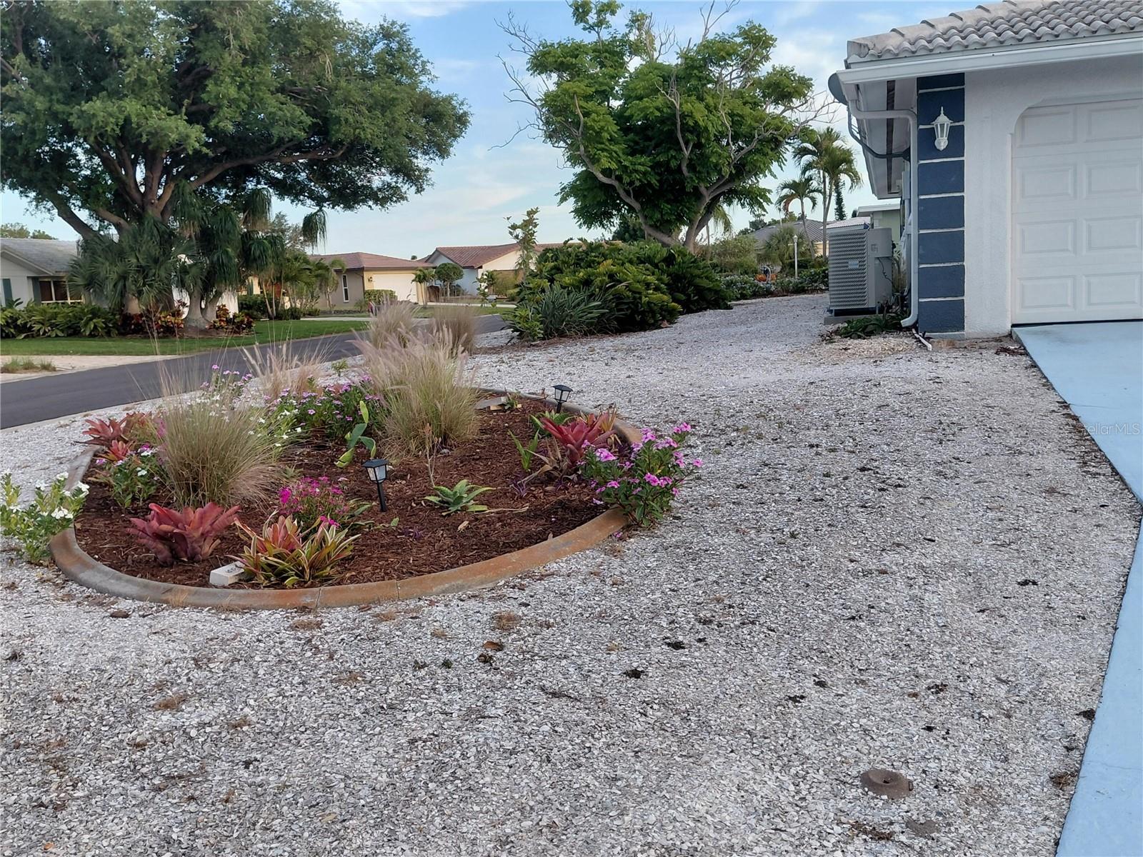 Image 31 of 33 For 43 Windsor Drive