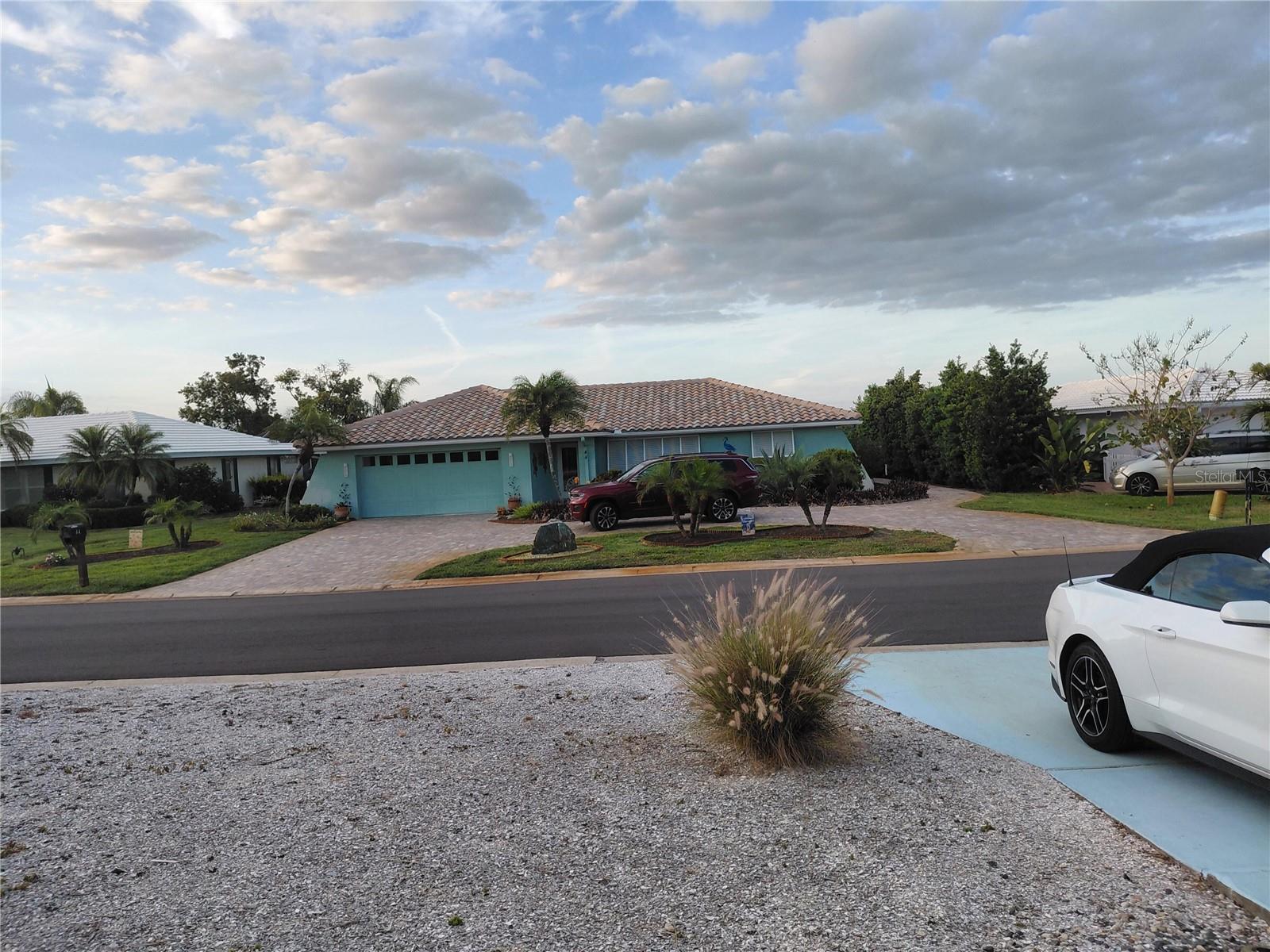 Image 32 of 33 For 43 Windsor Drive