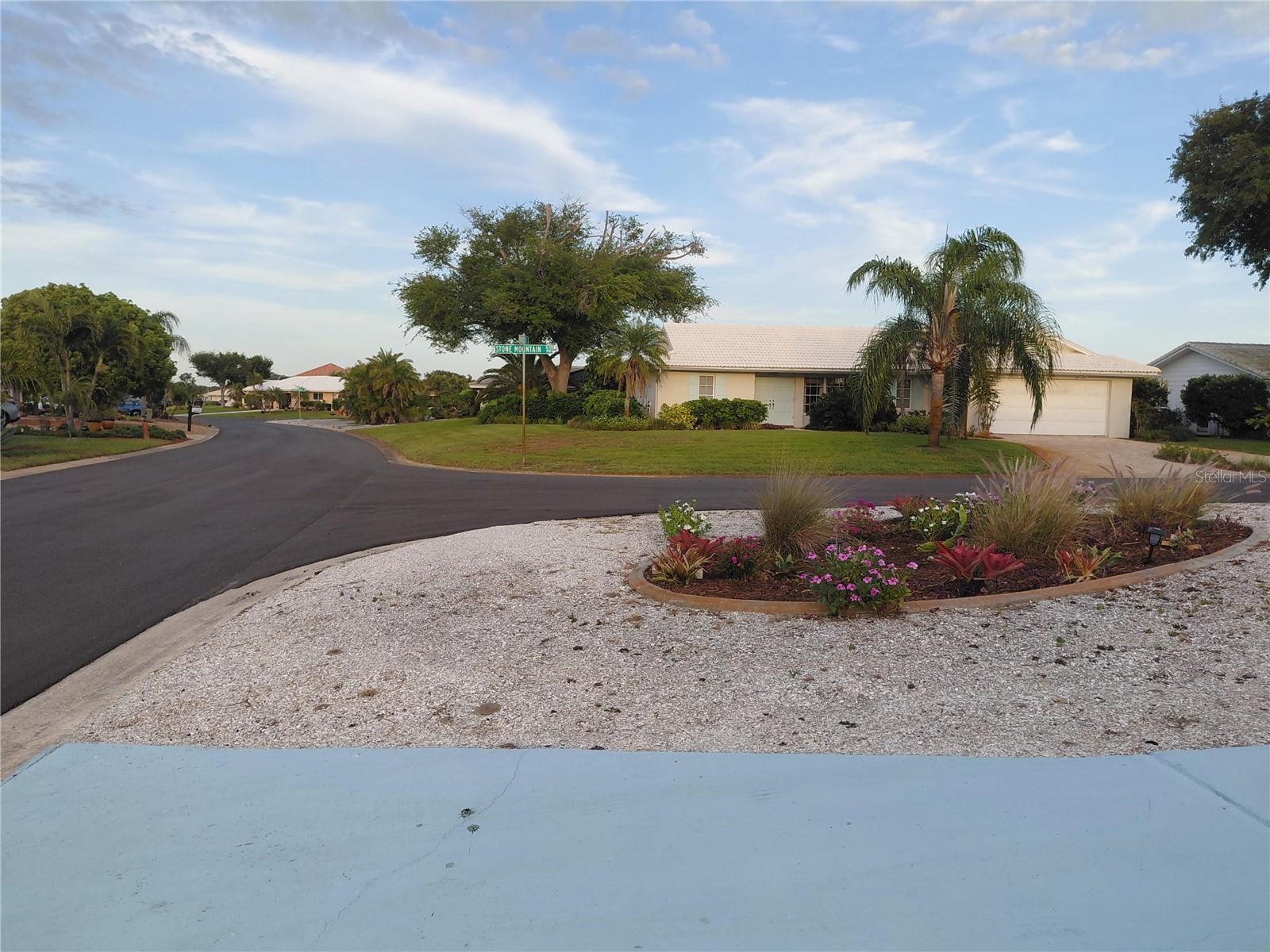 Image 33 of 33 For 43 Windsor Drive