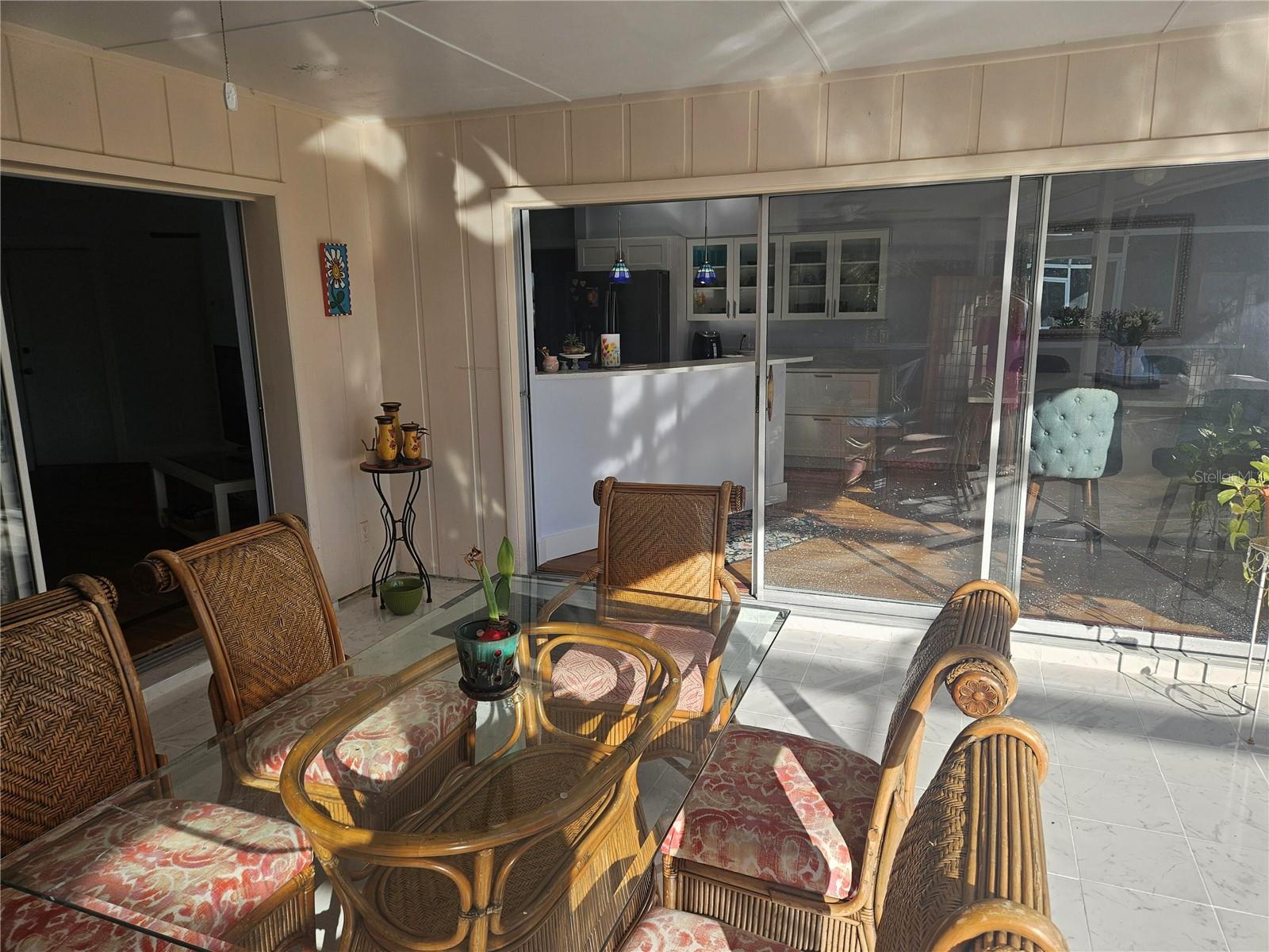 Image 7 of 33 For 43 Windsor Drive