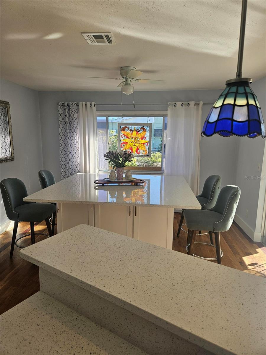 Image 8 of 33 For 43 Windsor Drive