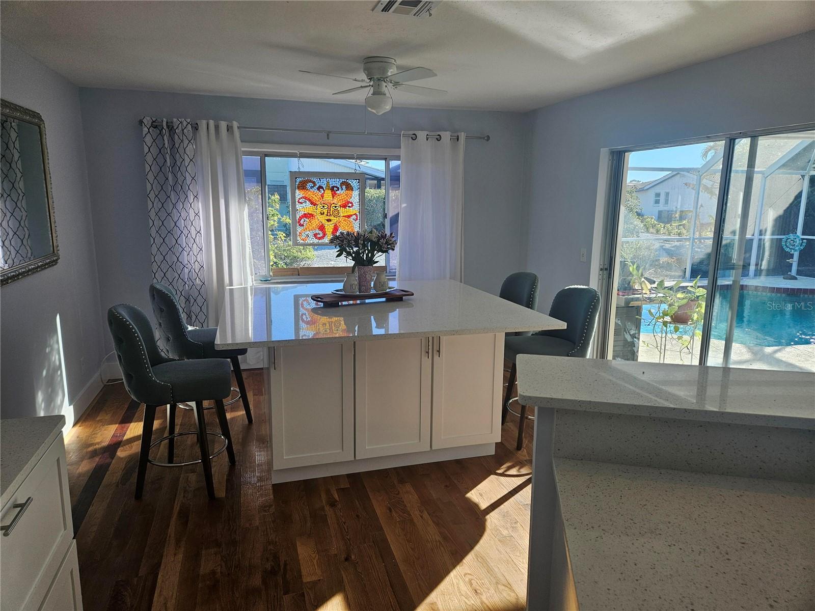 Image 9 of 33 For 43 Windsor Drive