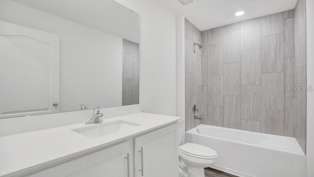 Image 10 of 24 For 12958 Del Lago Drive