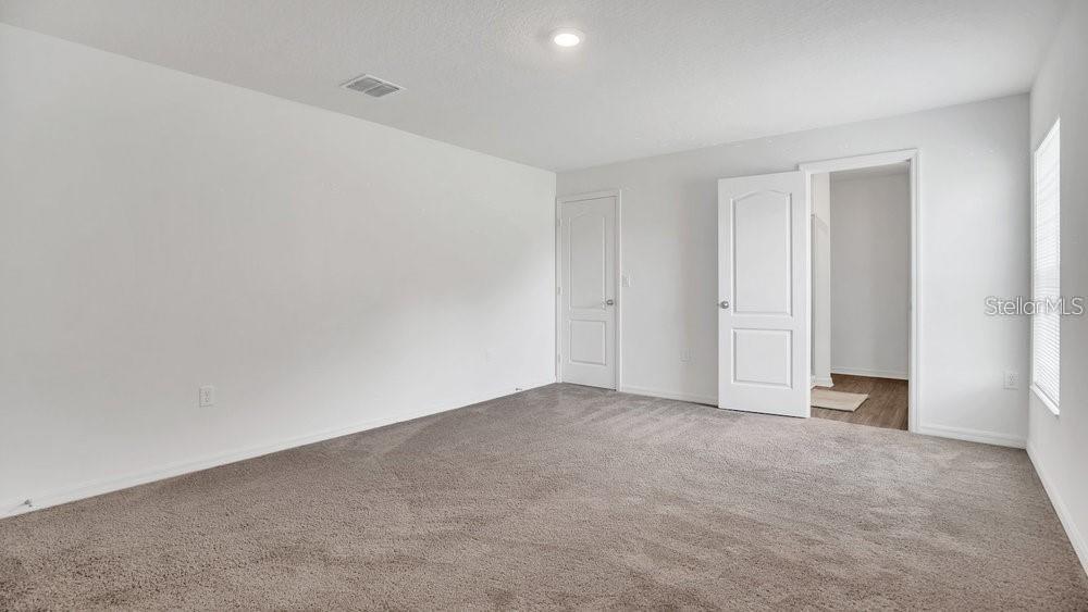 Image 11 of 24 For 12958 Del Lago Drive