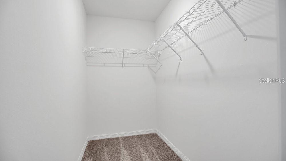 Image 14 of 24 For 12958 Del Lago Drive