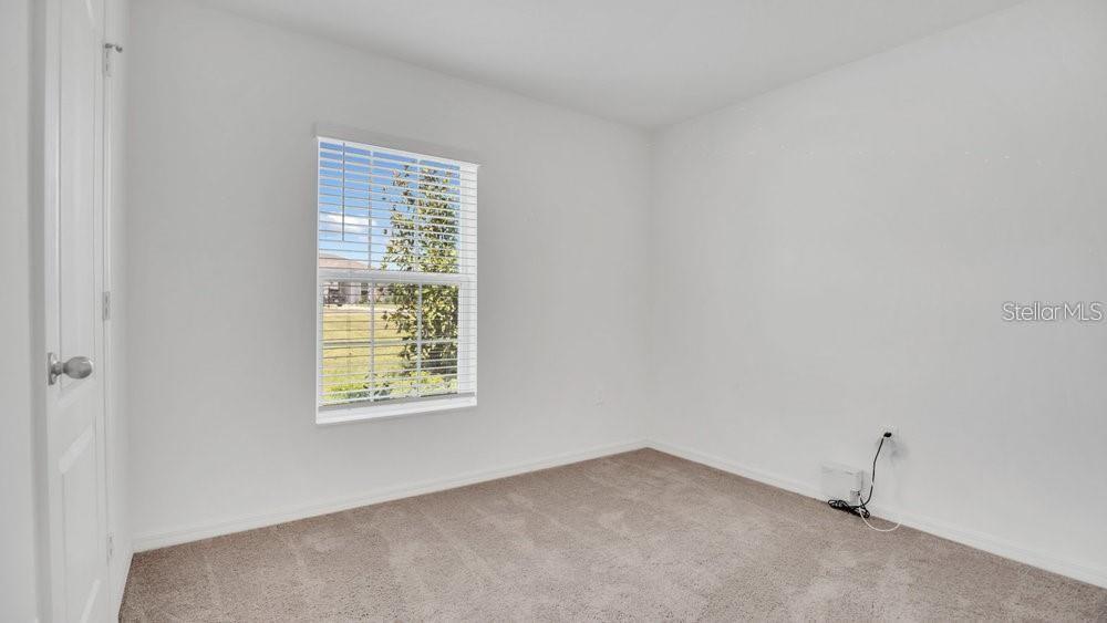 Image 17 of 24 For 12958 Del Lago Drive