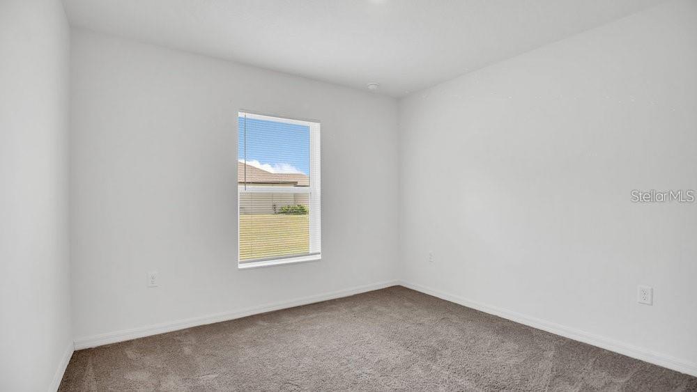 Image 9 of 24 For 12958 Del Lago Drive