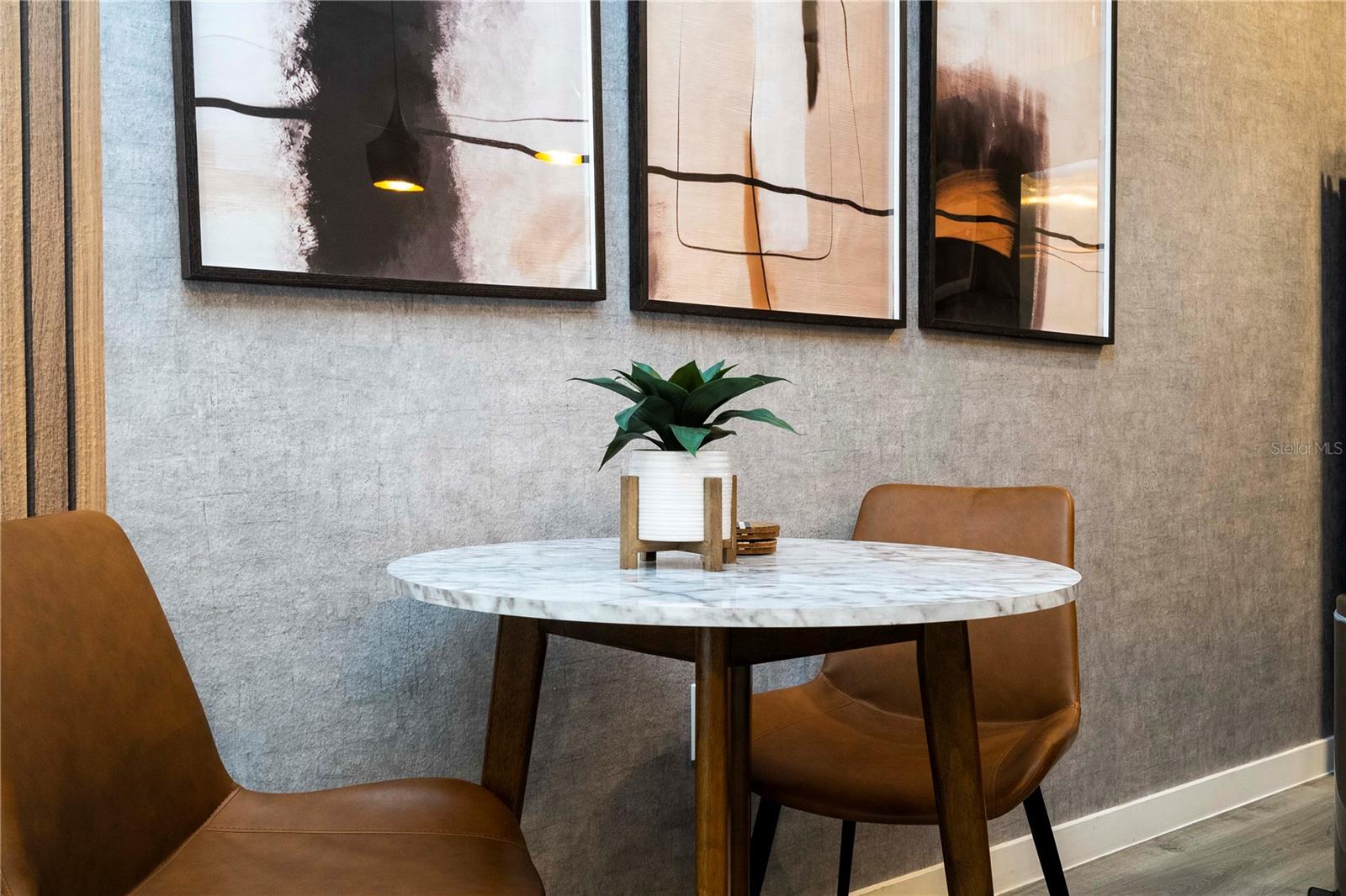 Image 10 of 76 For 3369 Tranquil Trail