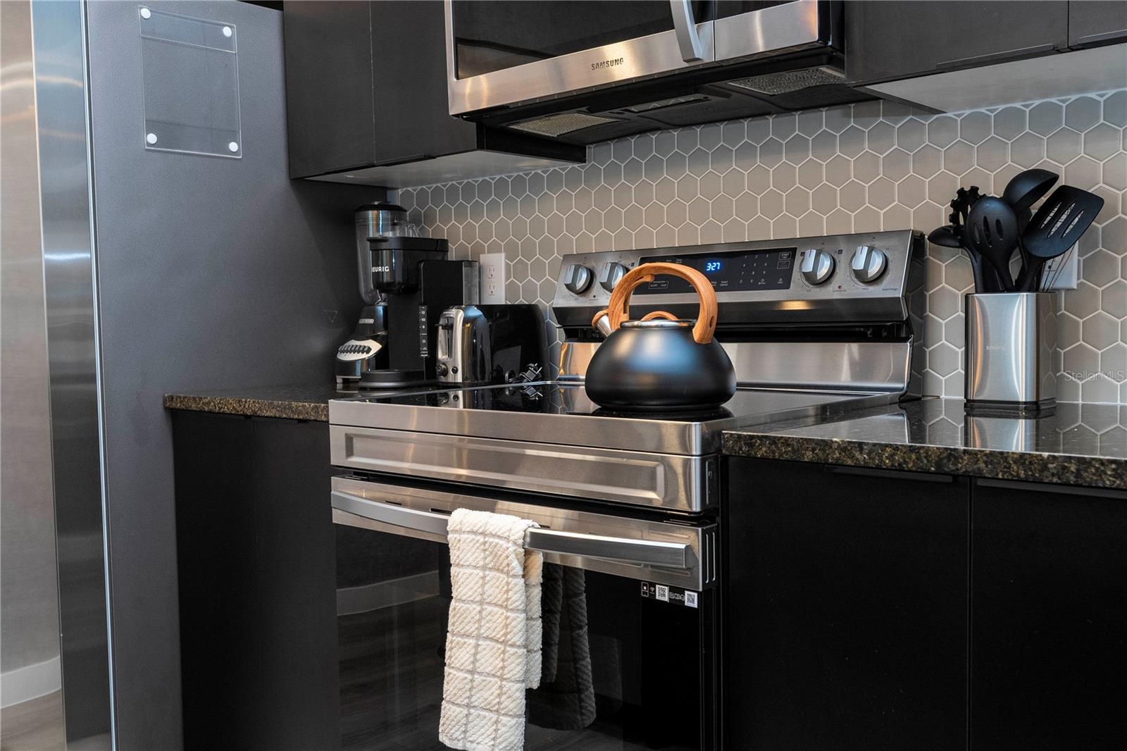 Image 11 of 76 For 3369 Tranquil Trail