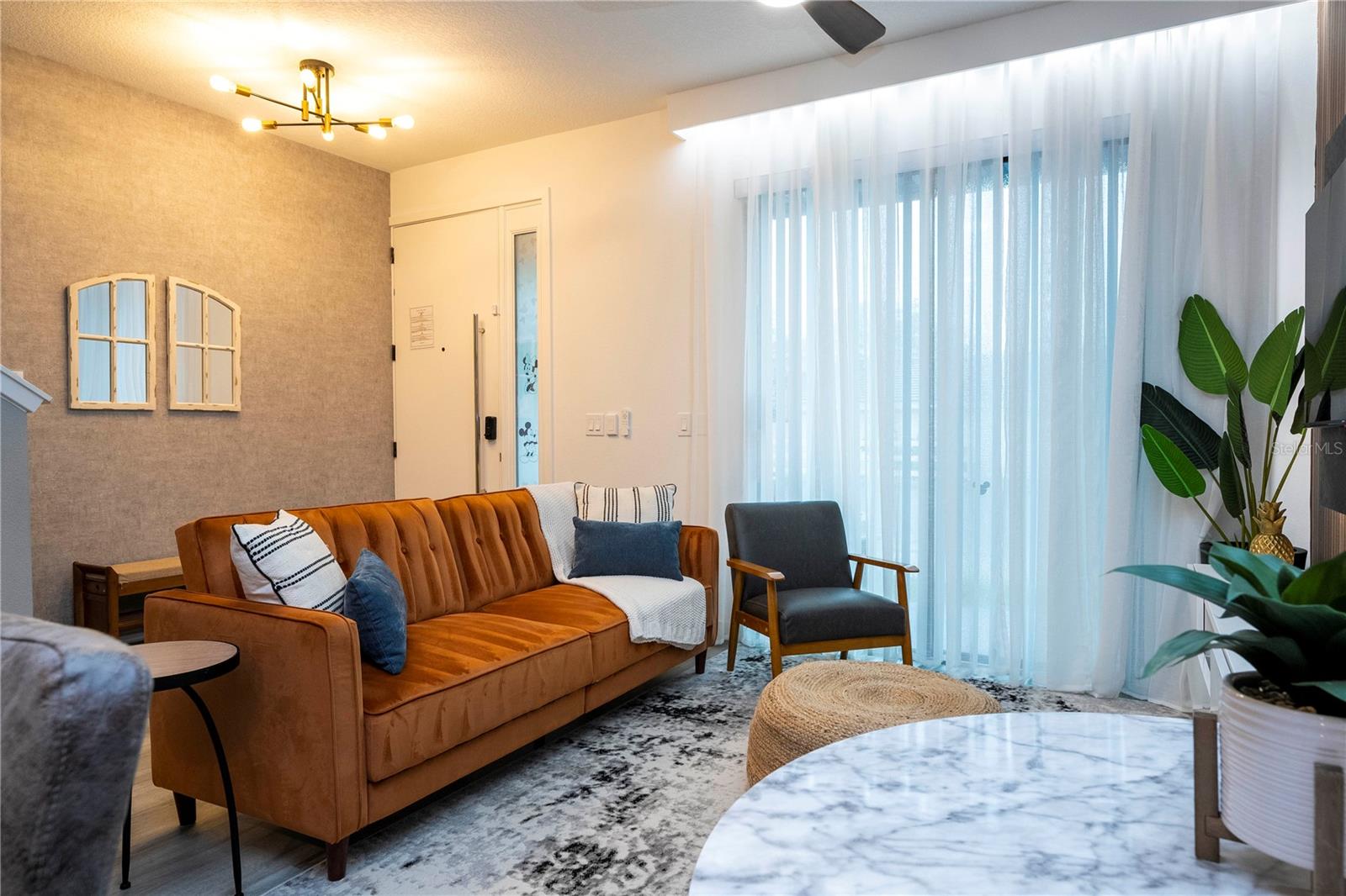 Image 13 of 76 For 3369 Tranquil Trail