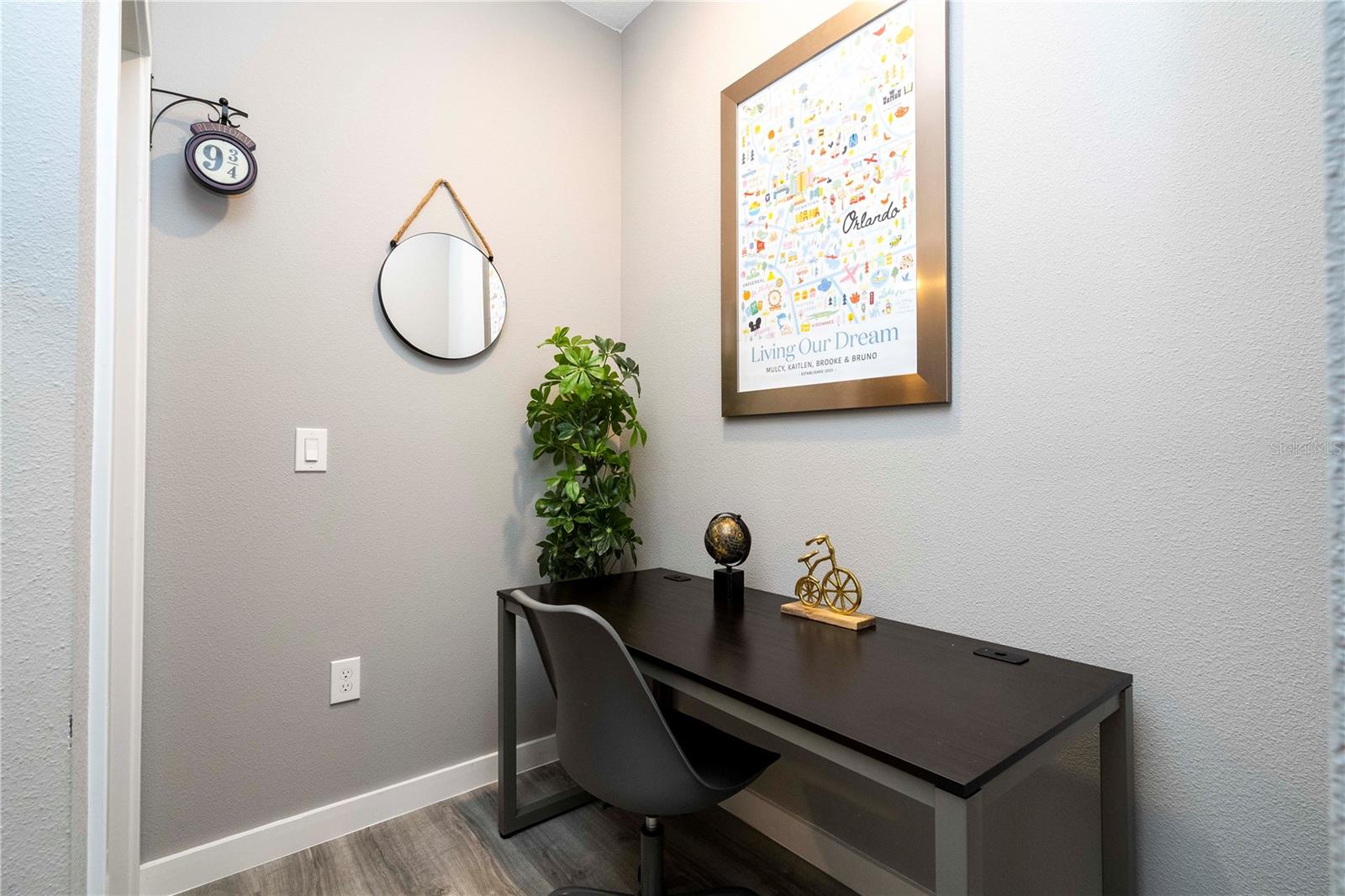 Image 14 of 76 For 3369 Tranquil Trail