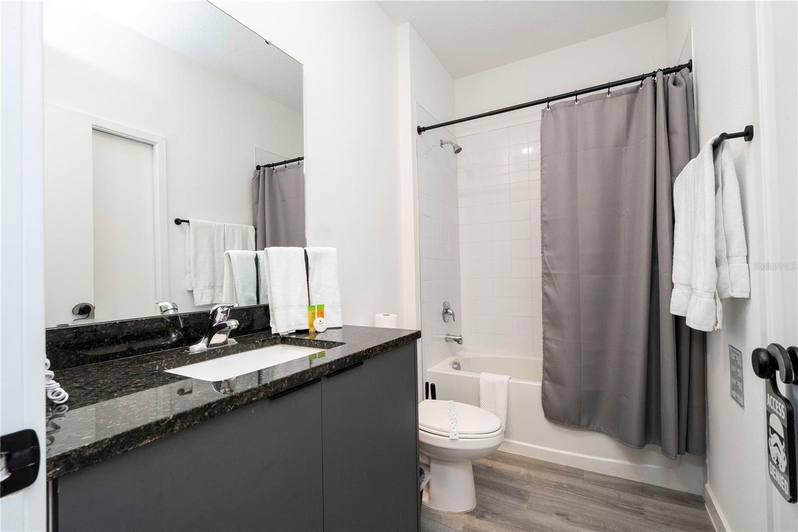 Image 15 of 76 For 3369 Tranquil Trail