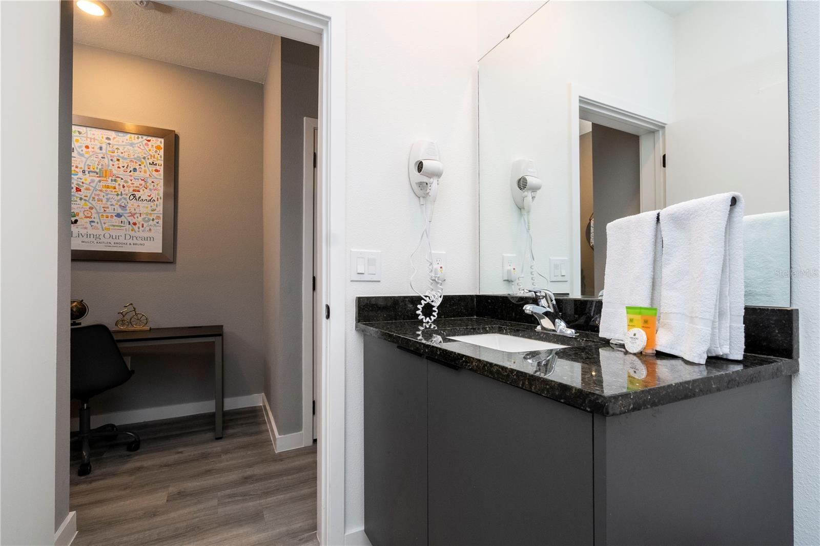 Image 16 of 76 For 3369 Tranquil Trail