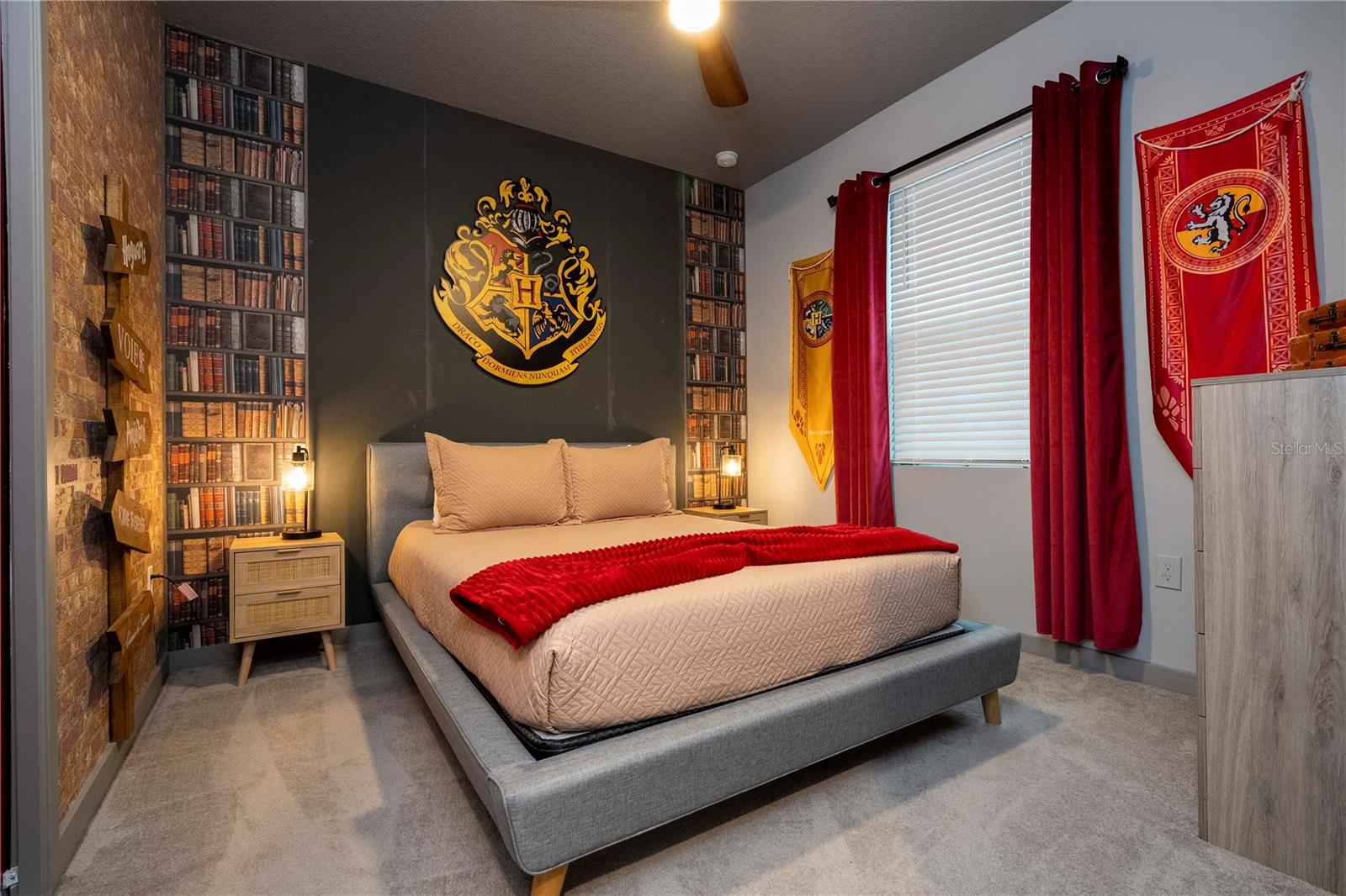 Image 17 of 76 For 3369 Tranquil Trail