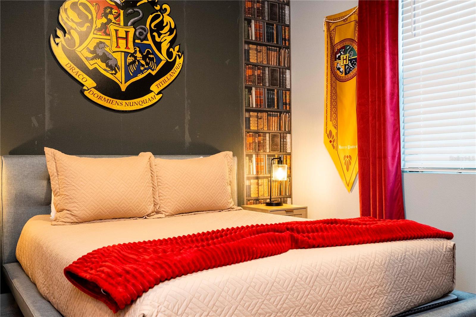 Image 18 of 76 For 3369 Tranquil Trail