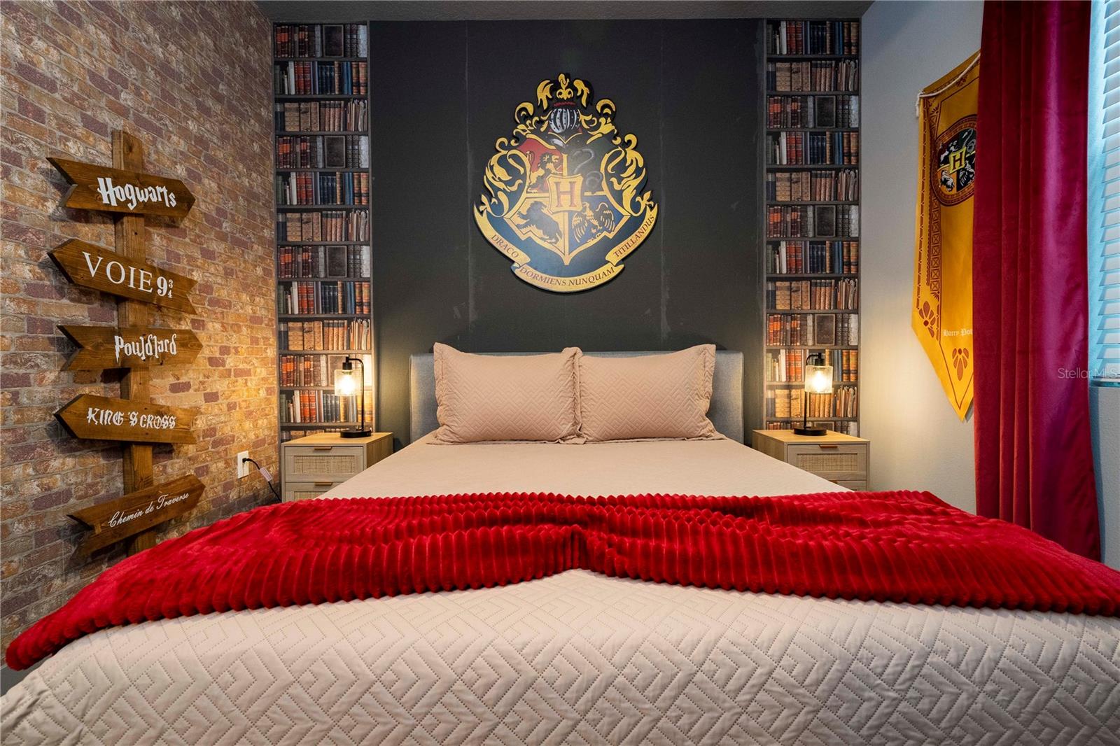 Image 19 of 76 For 3369 Tranquil Trail