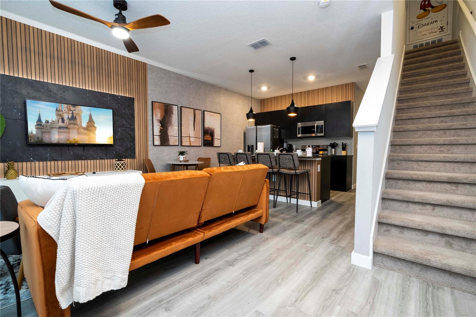 Image 2 of 76 For 3369 Tranquil Trail