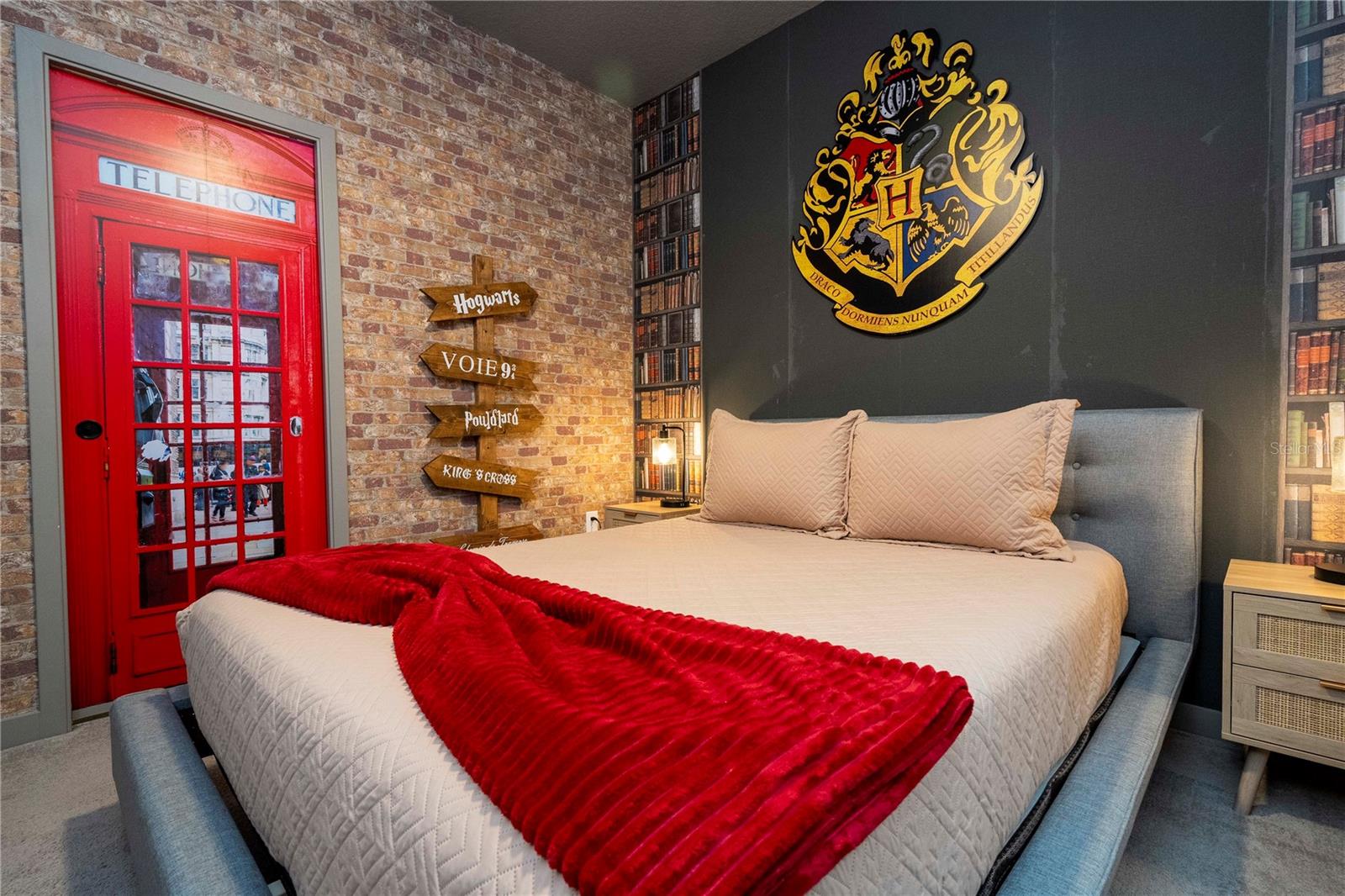 Image 20 of 76 For 3369 Tranquil Trail