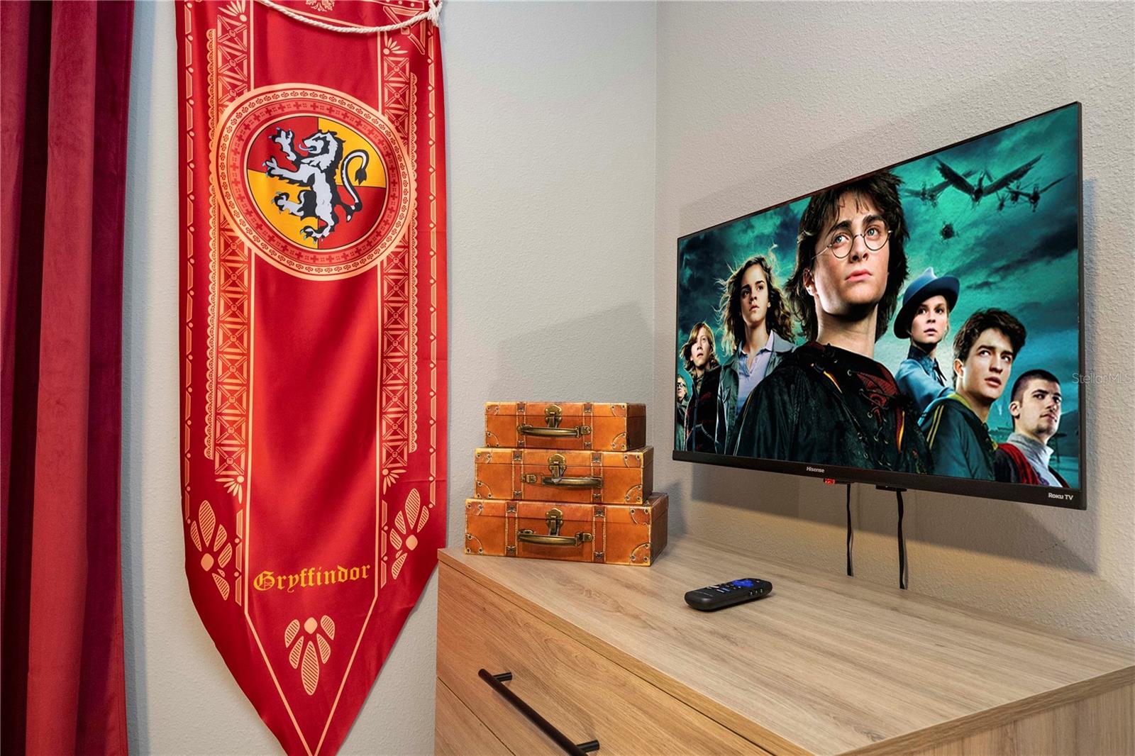 Image 22 of 76 For 3369 Tranquil Trail