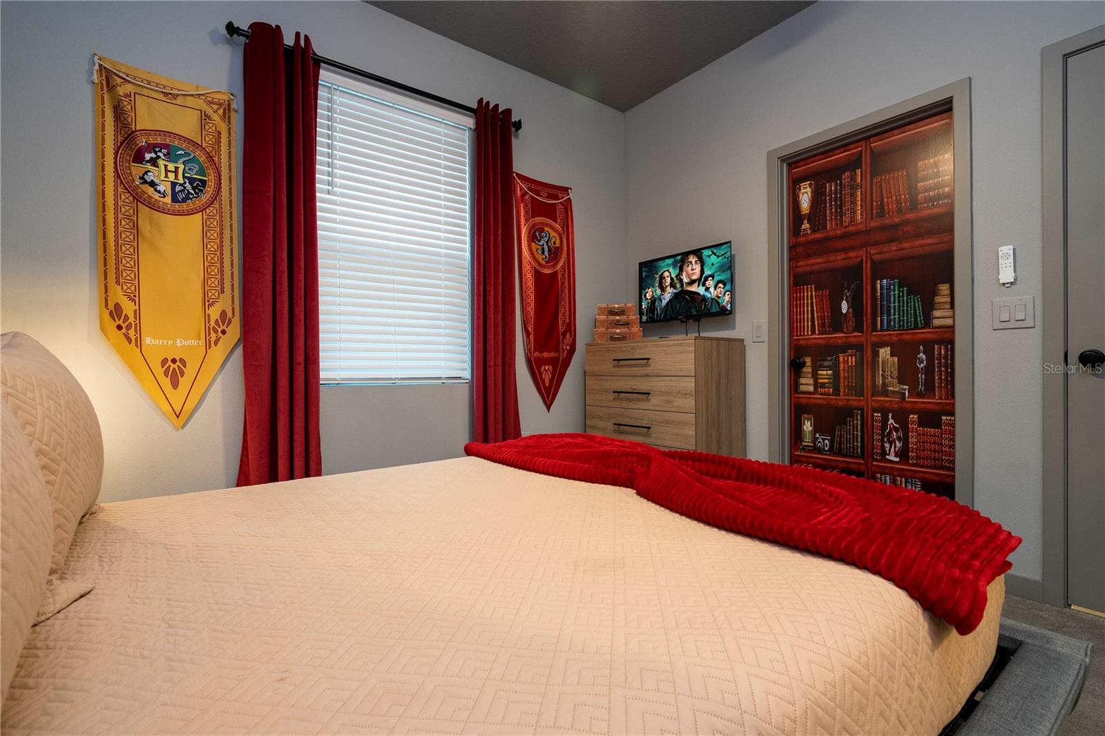 Image 23 of 76 For 3369 Tranquil Trail