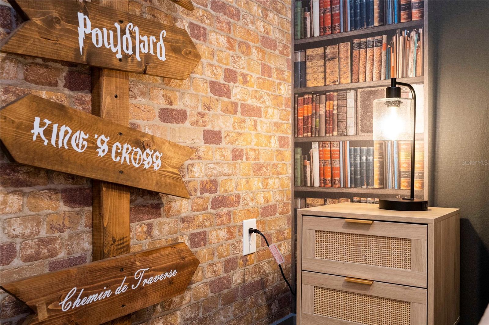 Image 24 of 76 For 3369 Tranquil Trail