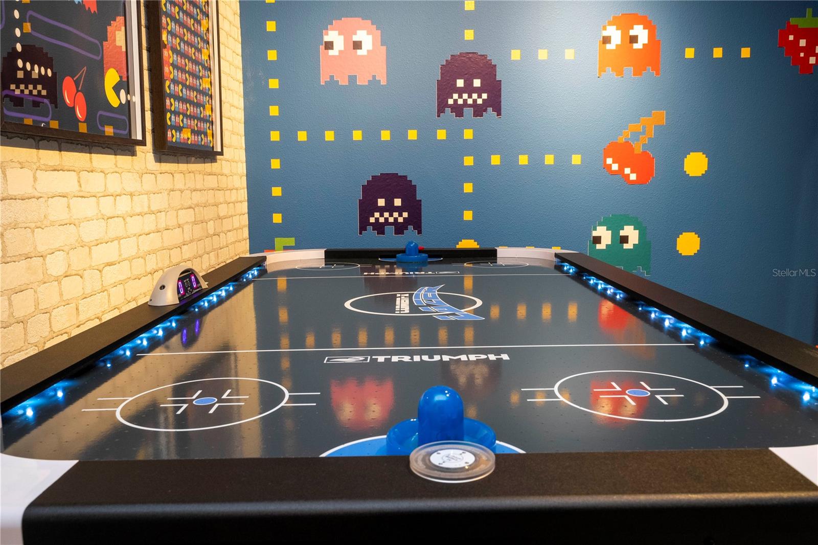 Image 25 of 76 For 3369 Tranquil Trail