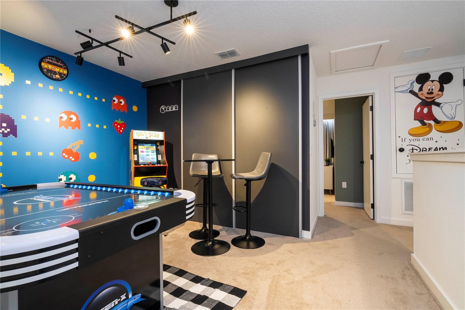 Image 27 of 76 For 3369 Tranquil Trail