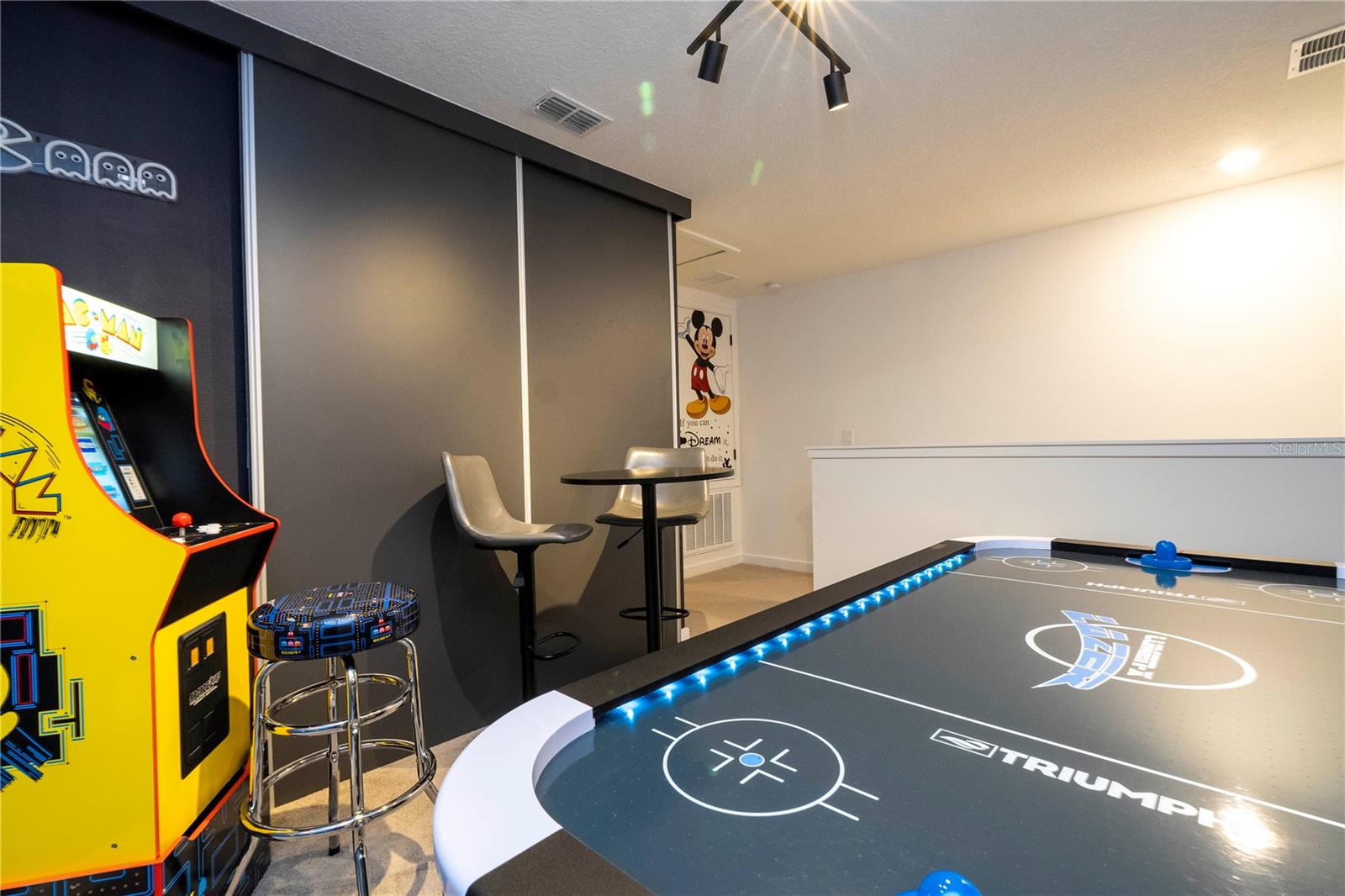 Image 29 of 76 For 3369 Tranquil Trail