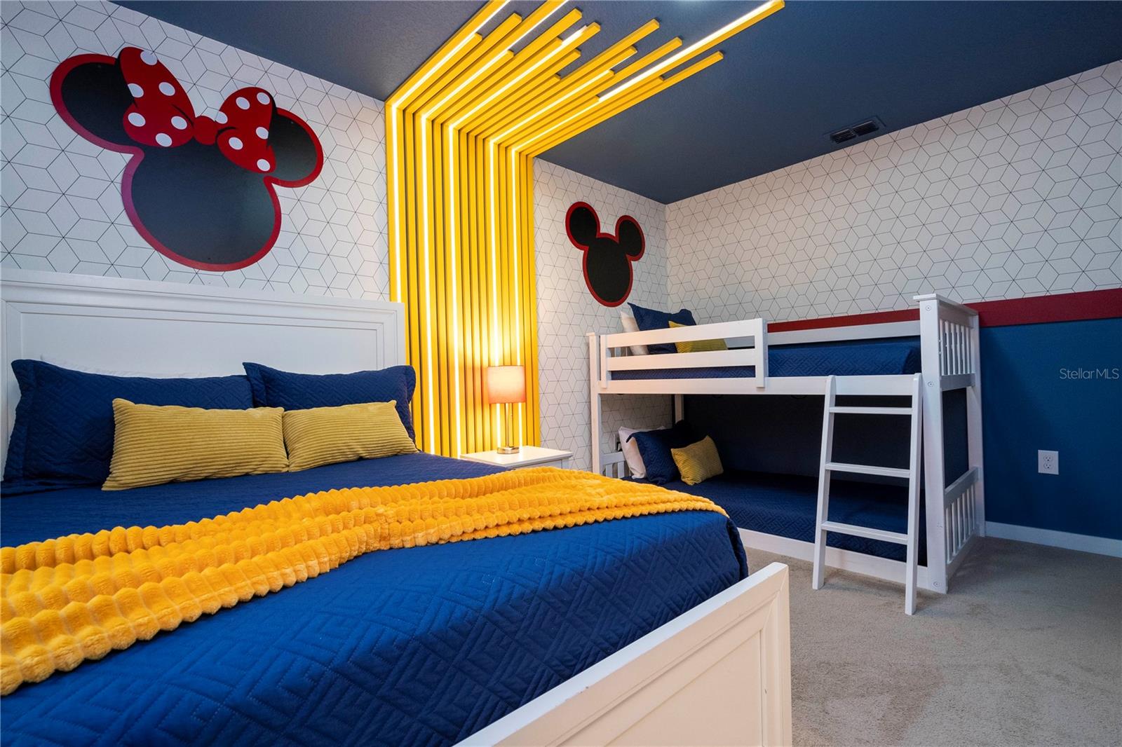 Image 3 of 76 For 3369 Tranquil Trail