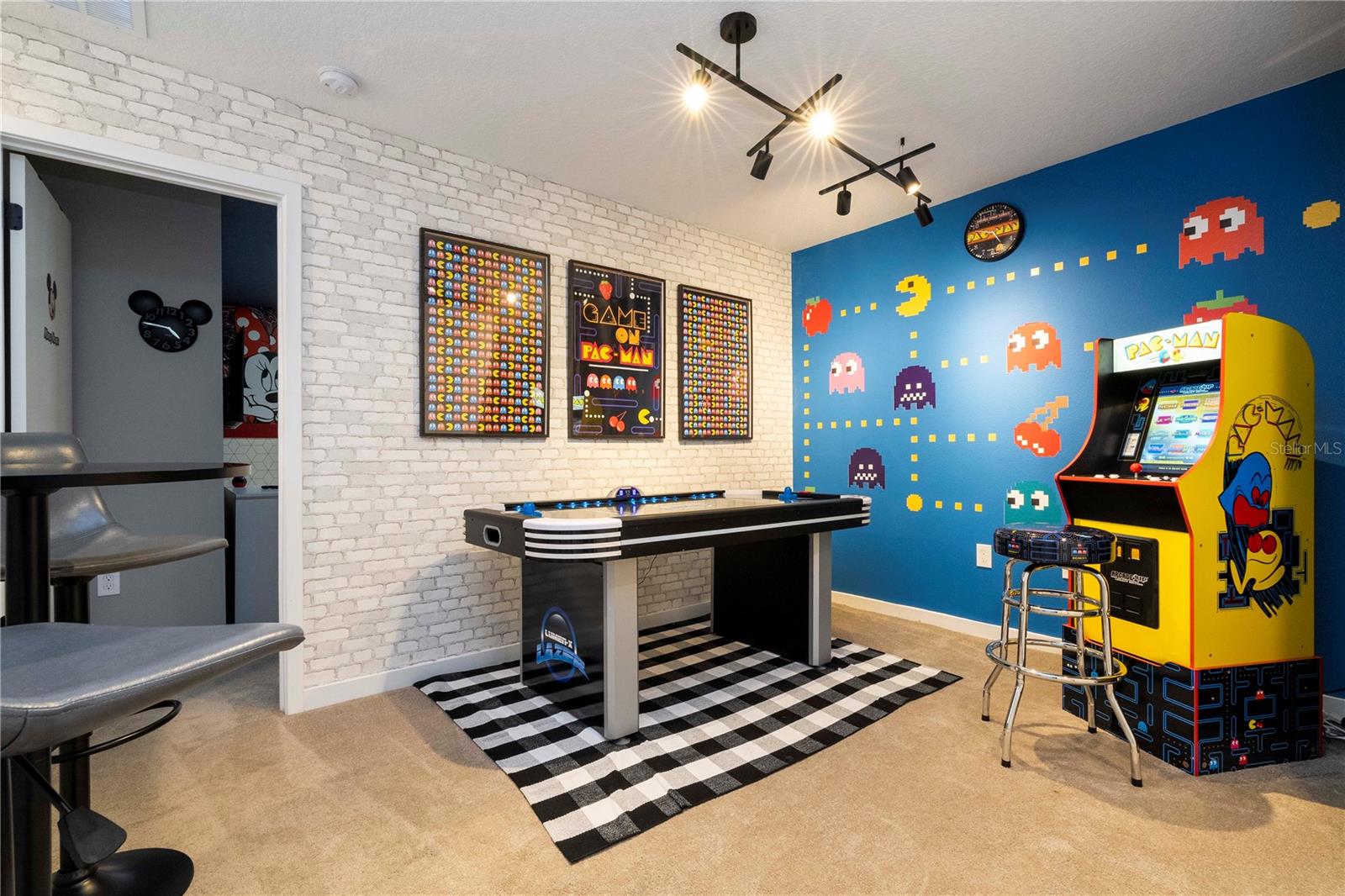 Image 30 of 76 For 3369 Tranquil Trail