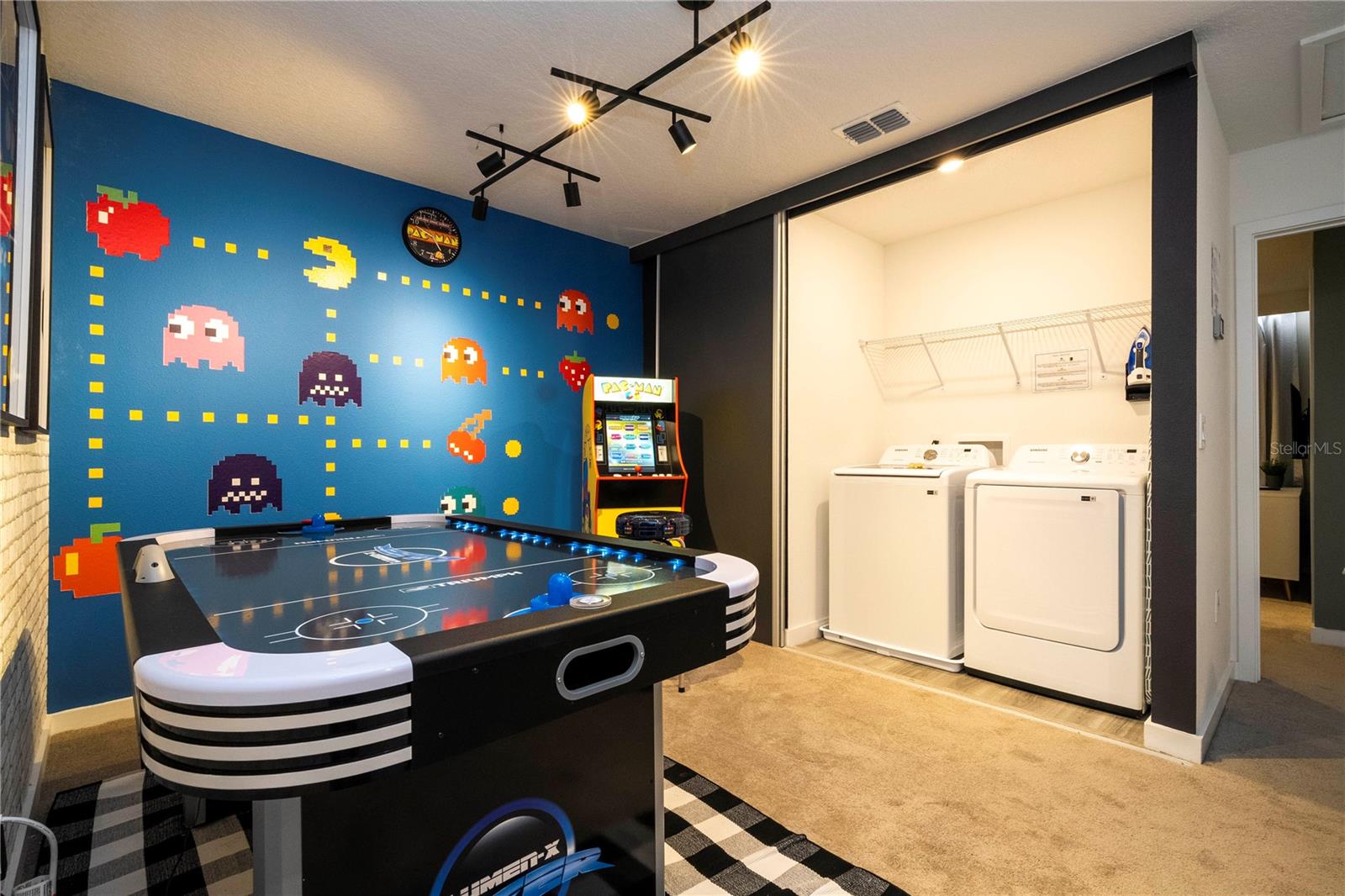 Image 31 of 76 For 3369 Tranquil Trail