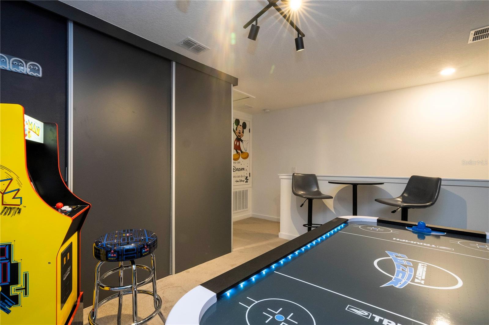 Image 32 of 76 For 3369 Tranquil Trail