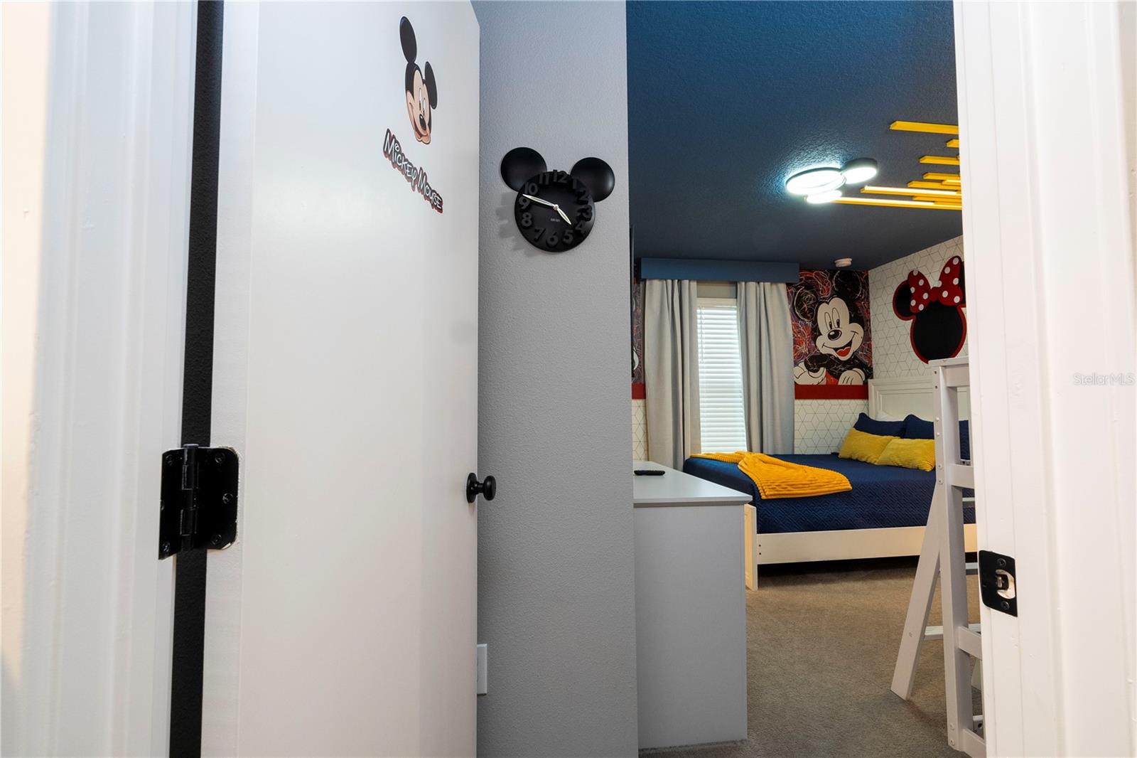 Image 33 of 76 For 3369 Tranquil Trail