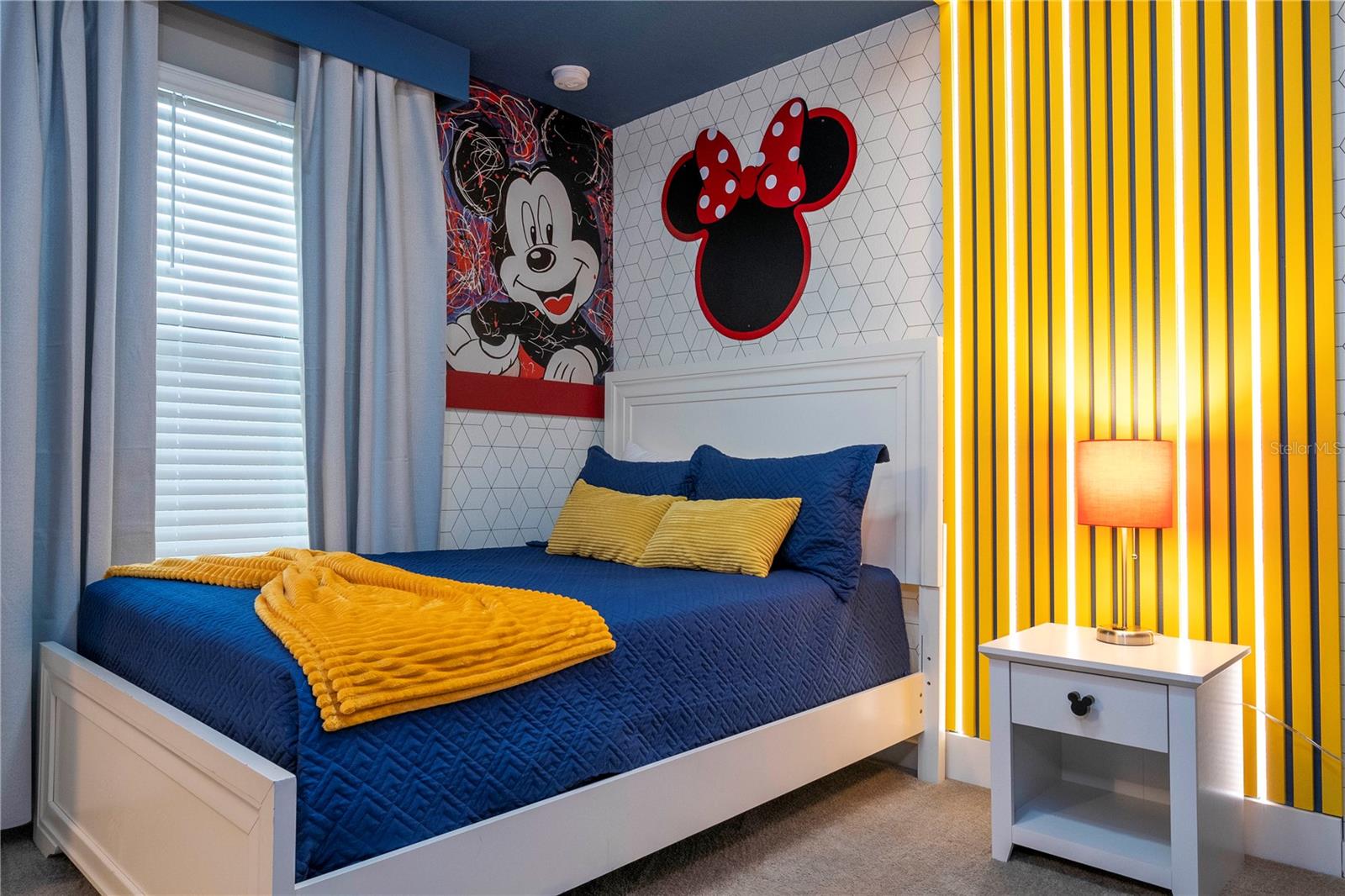 Image 35 of 76 For 3369 Tranquil Trail