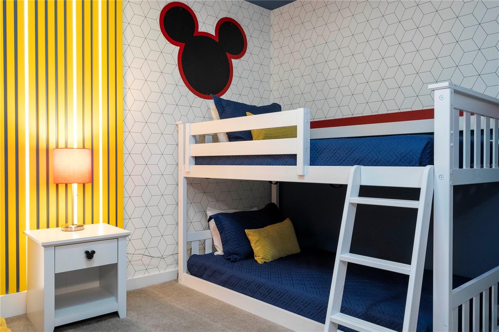 Image 36 of 76 For 3369 Tranquil Trail