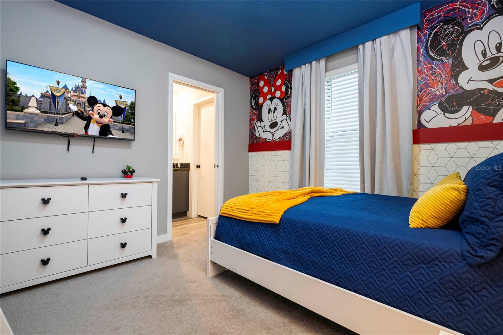 Image 37 of 76 For 3369 Tranquil Trail