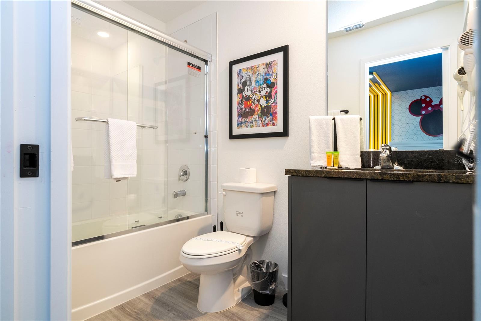 Image 38 of 76 For 3369 Tranquil Trail