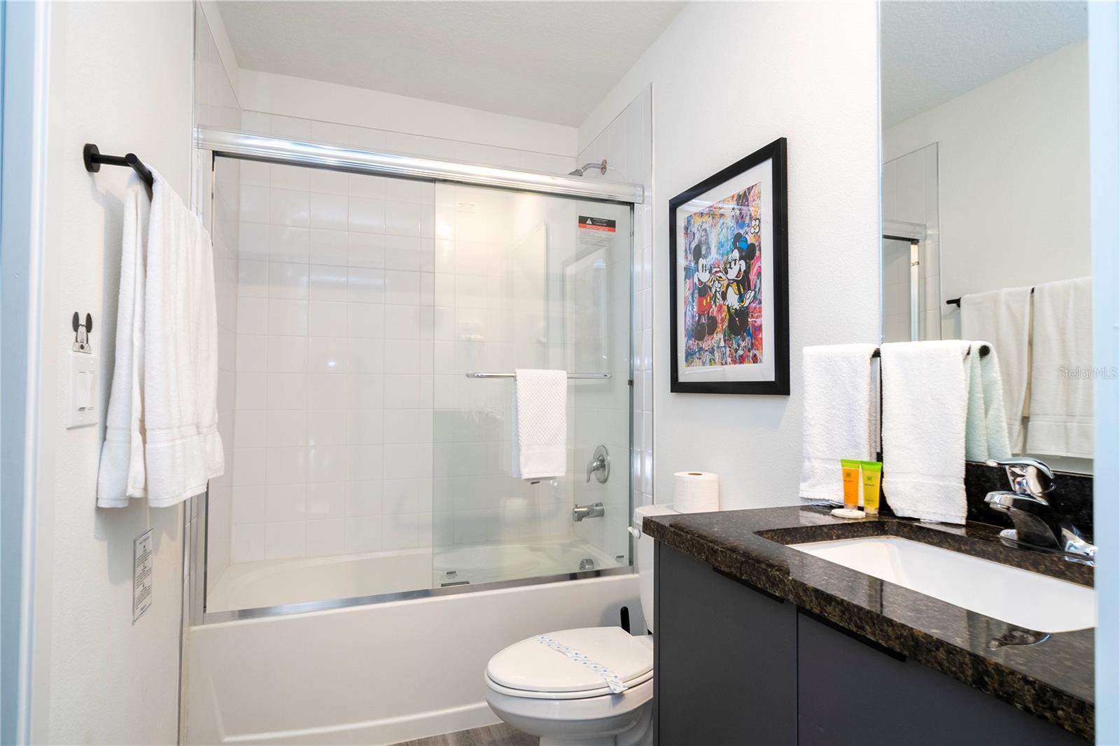 Image 39 of 76 For 3369 Tranquil Trail