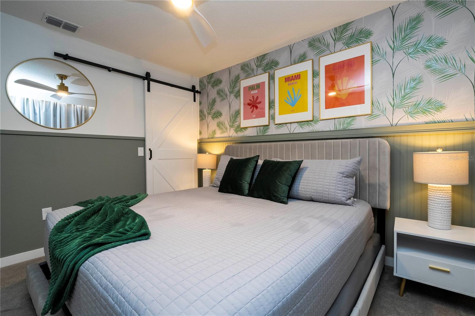 Image 4 of 76 For 3369 Tranquil Trail