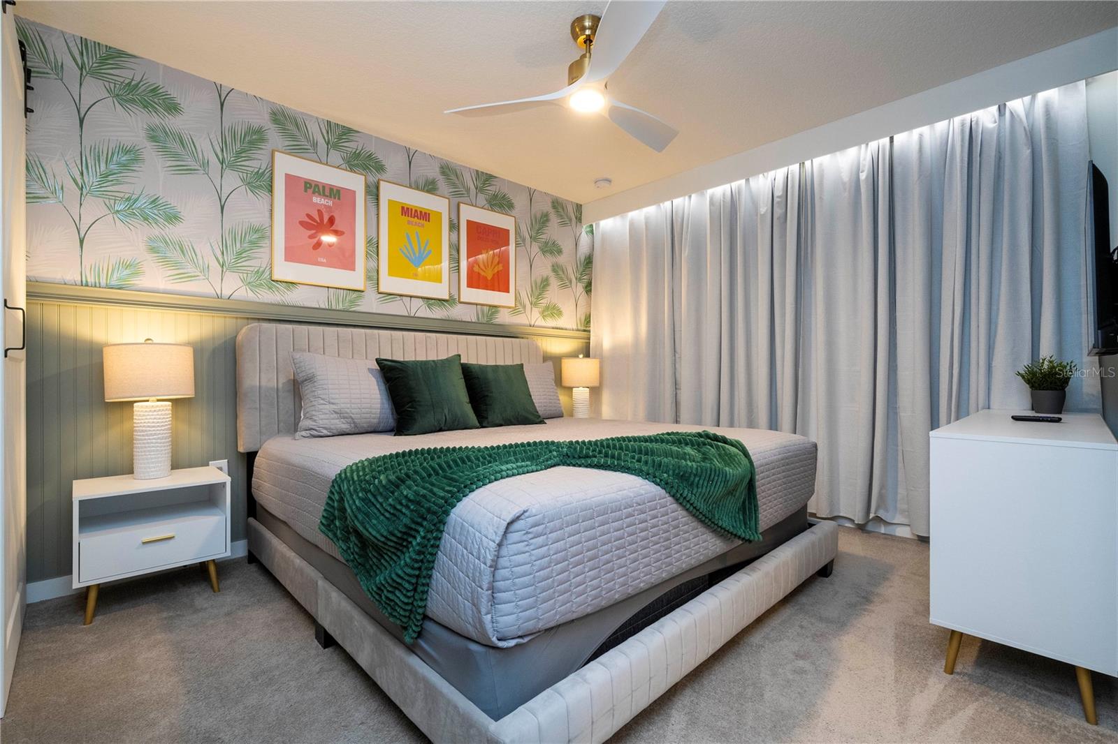 Image 41 of 76 For 3369 Tranquil Trail