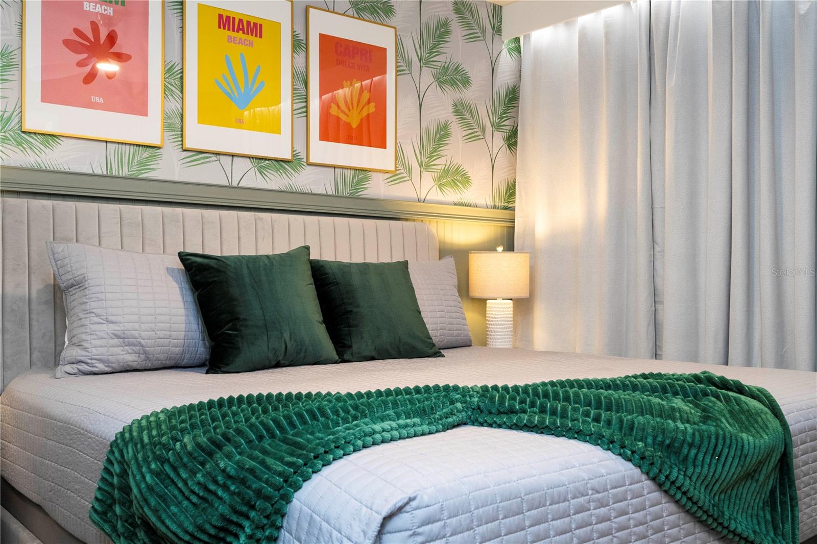 Image 42 of 76 For 3369 Tranquil Trail