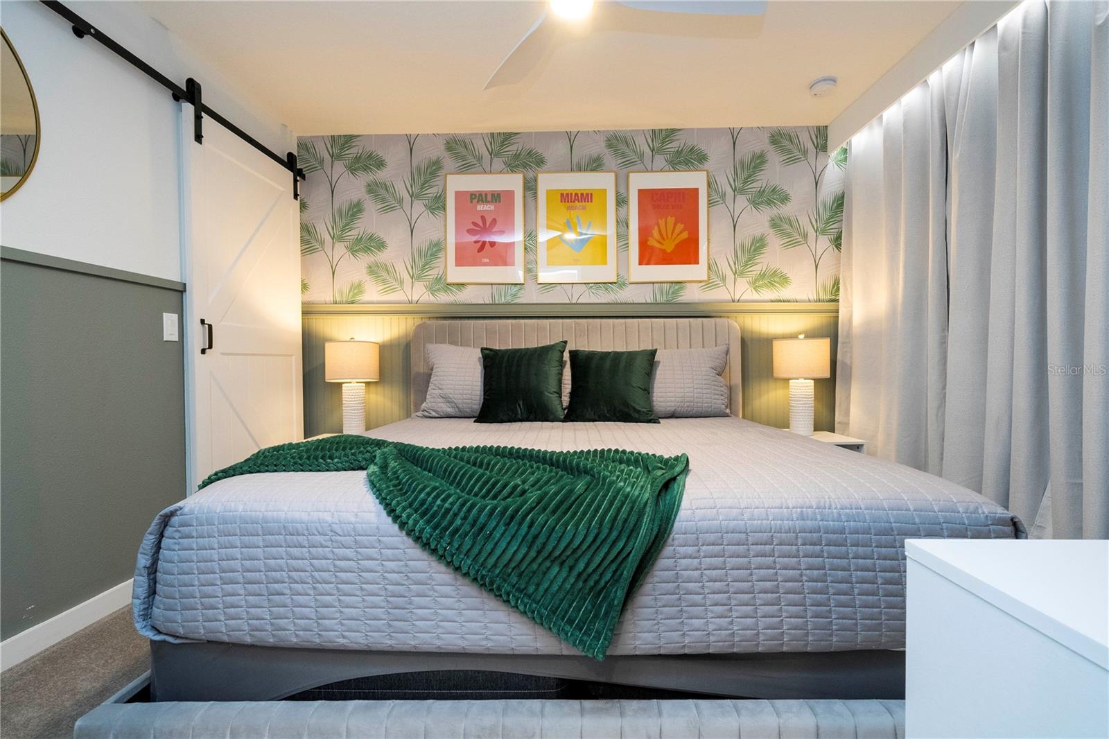 Image 43 of 76 For 3369 Tranquil Trail