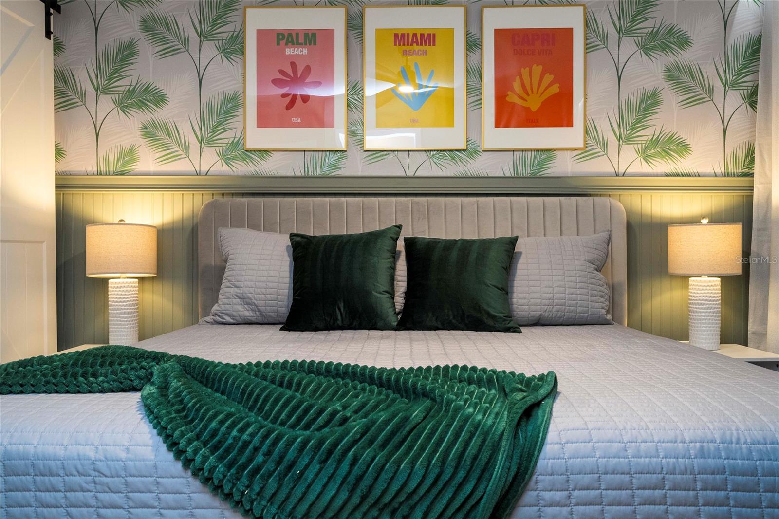 Image 44 of 76 For 3369 Tranquil Trail