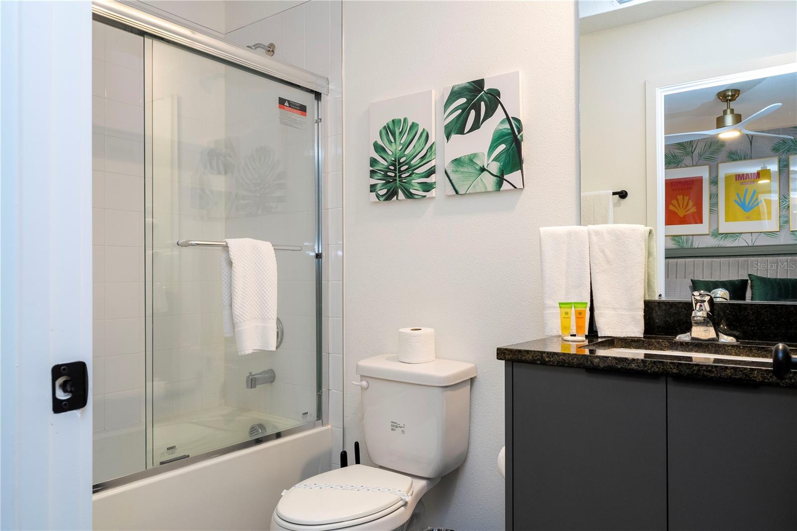 Image 46 of 76 For 3369 Tranquil Trail